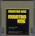 Media (Cartridge) - Front