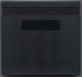 Media (Cartridge) - Back