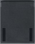Media (Cartridge) - Back