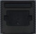 Media (Cartridge) - Back