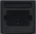 Media (Cartridge) - Back