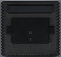 Media (Cartridge) - Back