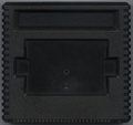 Media (Cartridge) - Back