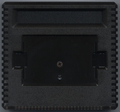 Media (Cartridge) - Back