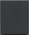 Media (Cartridge) - Back