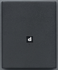 Media (Cartridge) - Back