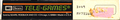 Side Cover - Top Spine