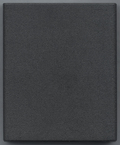 Media (Cartridge) - Back