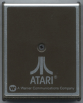 Media (Cartridge) - Back