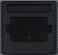 Media (Cartridge) - Back