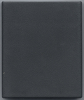Media (Cartridge) - Back
