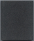 Media (Cartridge) - Back