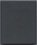 Media (Cartridge) - Back