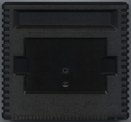 Media (Cartridge) - Back
