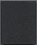 Media (Cartridge) - Back
