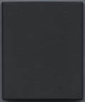 Media (Cartridge) - Back
