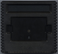 Media (Cartridge) - Back