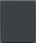 Media (Cartridge) - Back