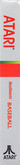 Side Cover - Right Spine