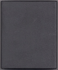 Media (Cartridge) - Back