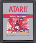 Media (Cartridge) - Front