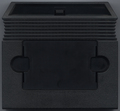 Media (Cartridge) - Back