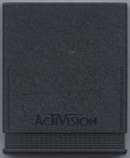 Media (Cartridge) - Back