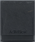 Media (Cartridge) - Back