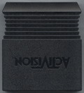 Media (Cartridge) - Back