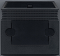 Media (Cartridge) - Back