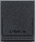 Media (Cartridge) - Back