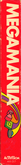Side Cover - Left Spine