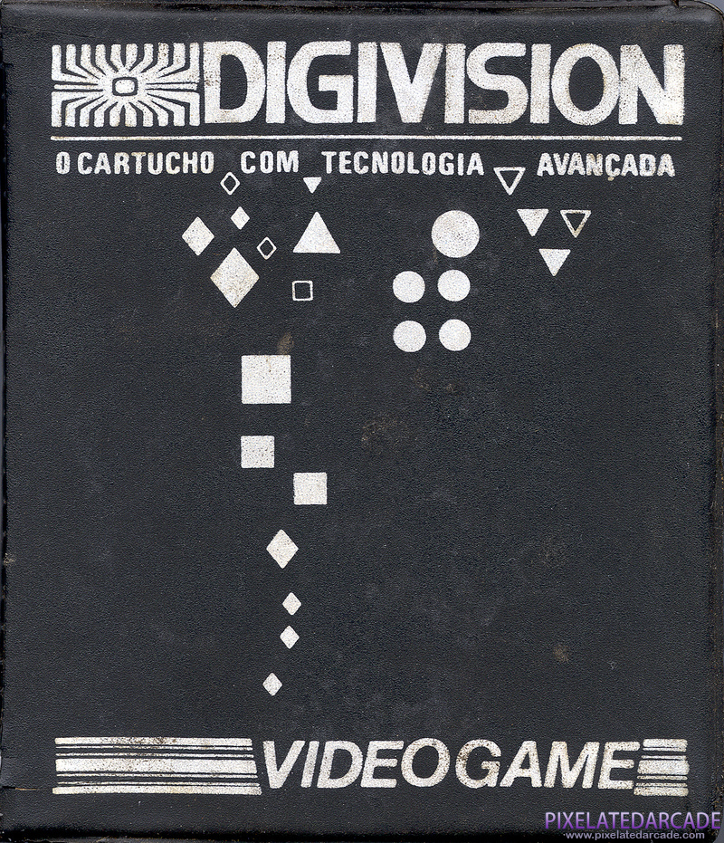 MegaMania Cover Art: MegaMania Cover Art: