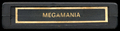 Media (Cartridge) - Top