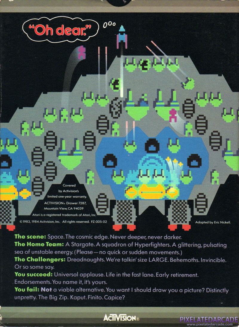 Dreadnaught Factor, The Cover Art: 