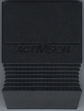 Media (Cartridge) - Back