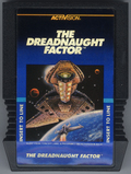 Media (Cartridge) - Front