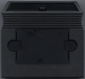 Media (Cartridge) - Back
