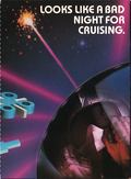 Inside Cover - Right Side