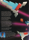 Inside Cover - Left Side