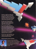 Inside Cover - Left Side