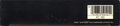 Side Cover - Bottom Spine