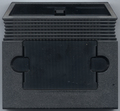 Media (Cartridge) - Back