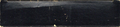 Side Cover - Top Spine