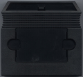 Media (Cartridge) - Back