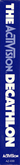 Side Cover - Right Spine