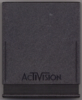 Media (Cartridge) - Back