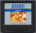 Media (Cartridge) - Front