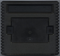 Media (Cartridge) - Back