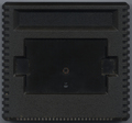 Media (Cartridge) - Back